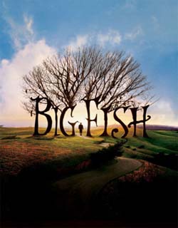 BigFish1.jpg
