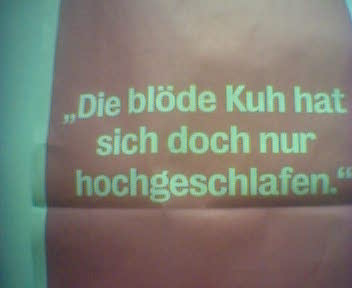 bloedekuh.jpg