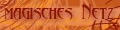 magisches Netz