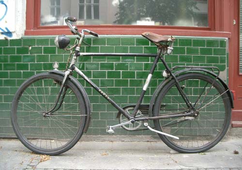 fahrrad-01.jpg