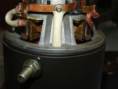 allradnews.at / gelaendewagen.at: Das Diskussionsforum