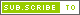Open Swiss Weblog Directory