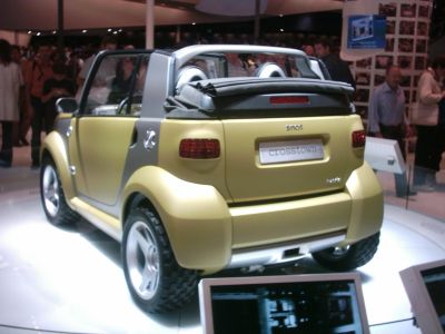 smart%20crosstown%20zwei.jpg