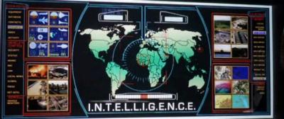[Image: intelligence.jpg]