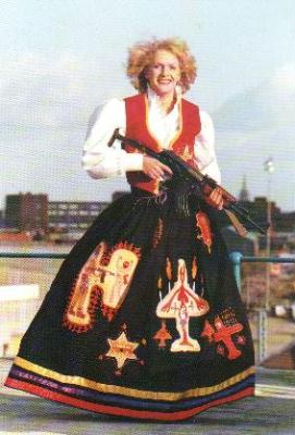 mother%20of%20all%20battles.jpg