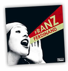 franzferdinand2_cover.jpg