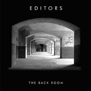 editors01.jpg