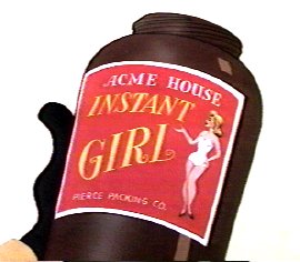acme%20instant%20girl.jpg