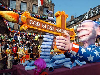 200502_rosenmontag3.jpg