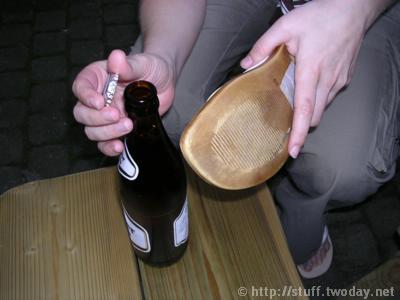 wie dick ist euer penis ballbusting board wie dick ist euer penis ballbusting board