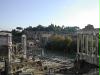forum romanum forum romanum
