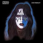 acefrehley