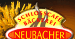 zur&uuml;ck zur Startseite