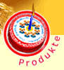 Produkte