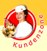 Kundenzone