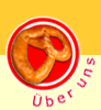 &Uuml;ber uns