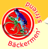 F&uuml;r B&auml;cker